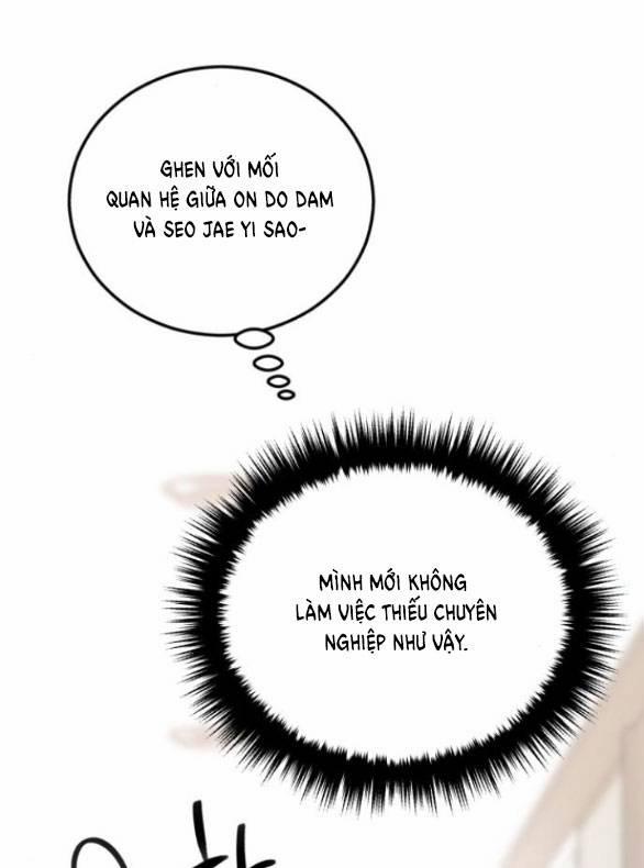 Tân Hôn Mệt Mỏi Của Trưởng Phòng 24.2 trang 16