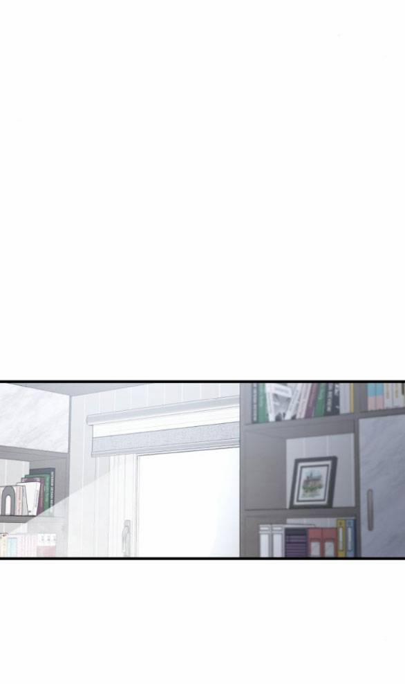 Tân Hôn Mệt Mỏi Của Trưởng Phòng 24.2 trang 33