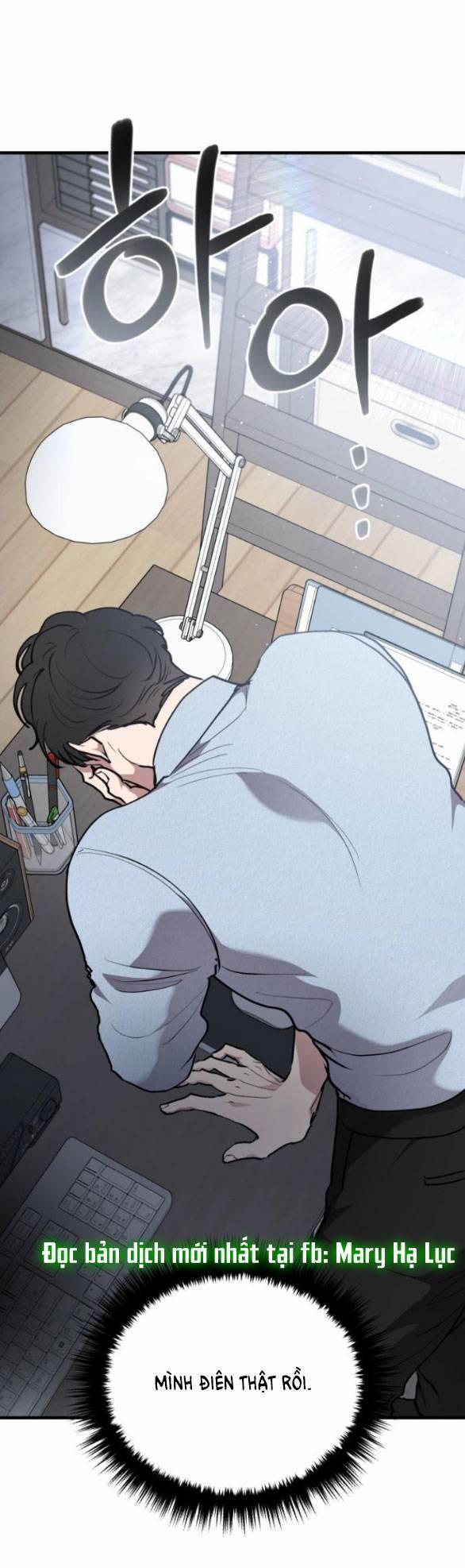 Tân Hôn Mệt Mỏi Của Trưởng Phòng 24.2 trang 34