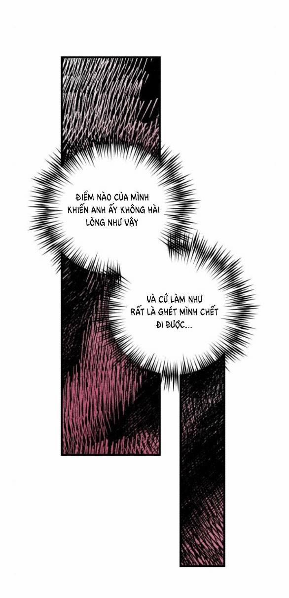 Tân Hôn Mệt Mỏi Của Trưởng Phòng 24.2 trang 8