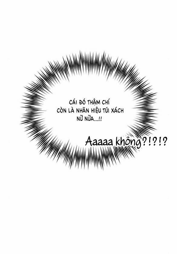 Tân Hôn Mệt Mỏi Của Trưởng Phòng 25.1 trang 12