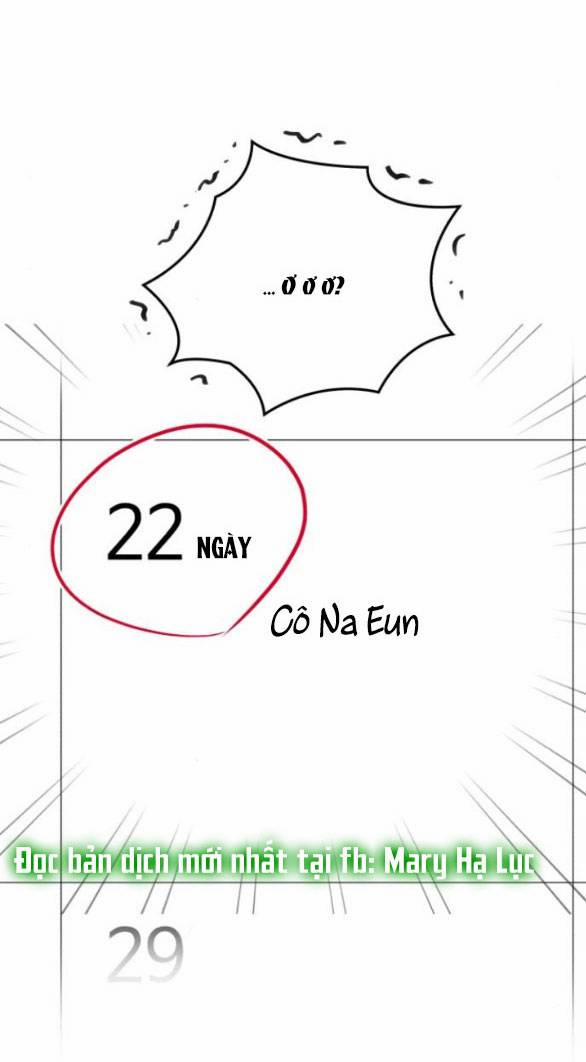 Tân Hôn Mệt Mỏi Của Trưởng Phòng 25.1 trang 33