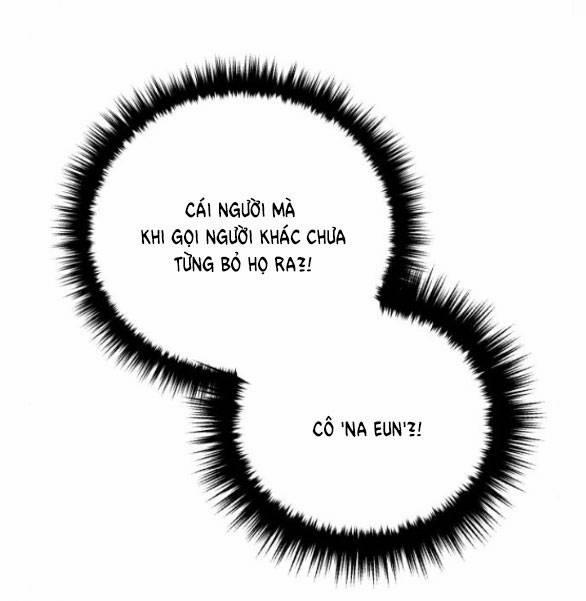 Tân Hôn Mệt Mỏi Của Trưởng Phòng 25.1 trang 34