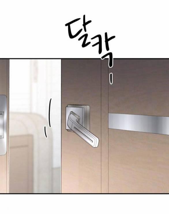 Tân Hôn Mệt Mỏi Của Trưởng Phòng 25.1 trang 9