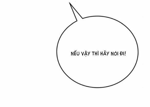 Tân Hôn Mệt Mỏi Của Trưởng Phòng 25.2 trang 10