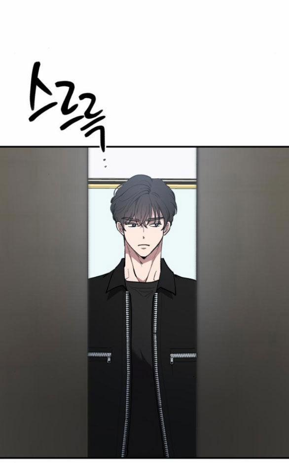 Tân Hôn Mệt Mỏi Của Trưởng Phòng 25.2 trang 11