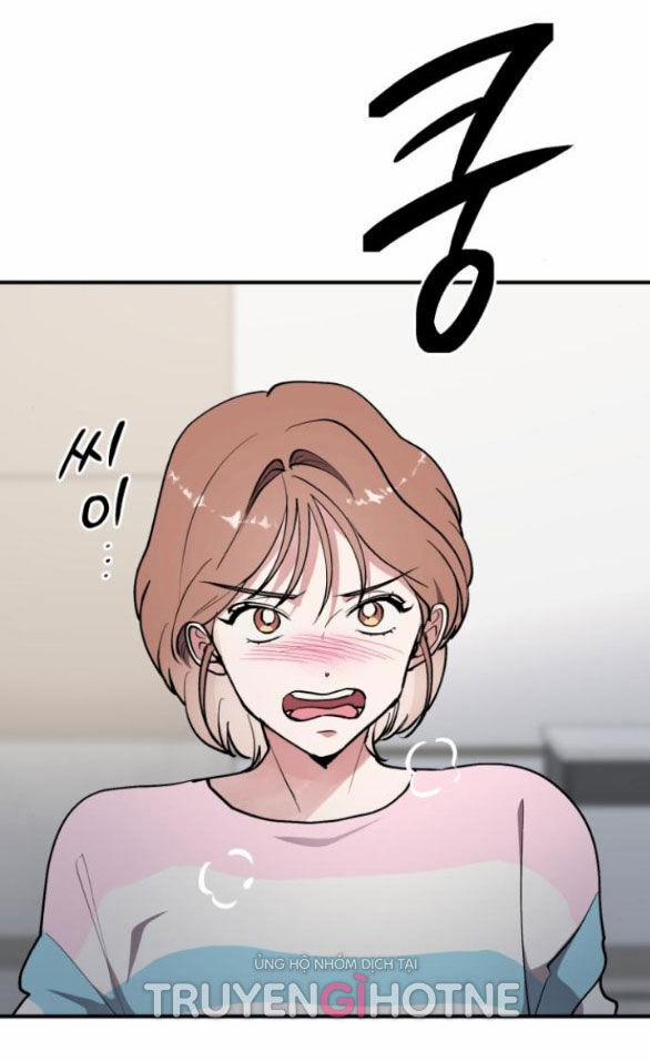 Tân Hôn Mệt Mỏi Của Trưởng Phòng 25.2 trang 12