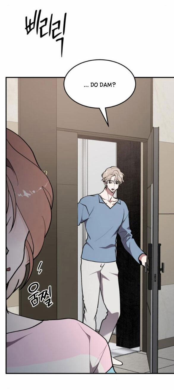 Tân Hôn Mệt Mỏi Của Trưởng Phòng 25.2 trang 14