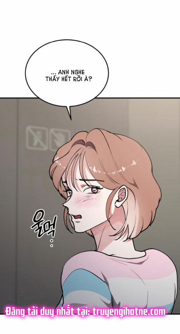 Tân Hôn Mệt Mỏi Của Trưởng Phòng 25.2 trang 15