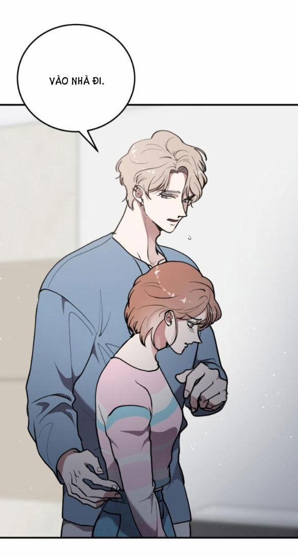 Tân Hôn Mệt Mỏi Của Trưởng Phòng 25.2 trang 17