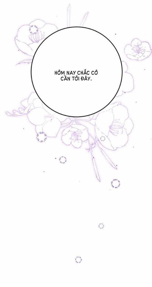 Tân Hôn Mệt Mỏi Của Trưởng Phòng 25.2 trang 18