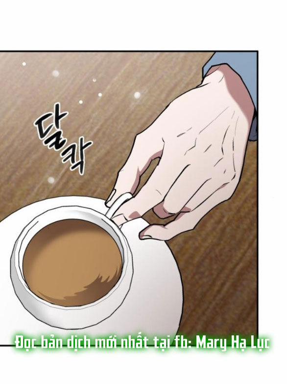 Tân Hôn Mệt Mỏi Của Trưởng Phòng 25.2 trang 19