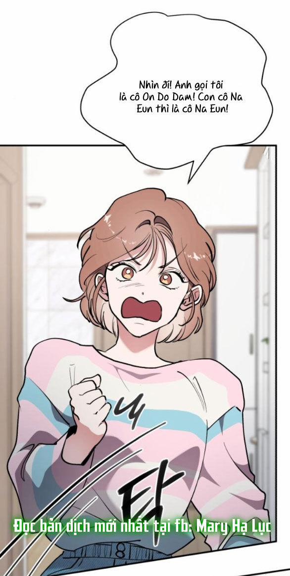 Tân Hôn Mệt Mỏi Của Trưởng Phòng 25.2 trang 2