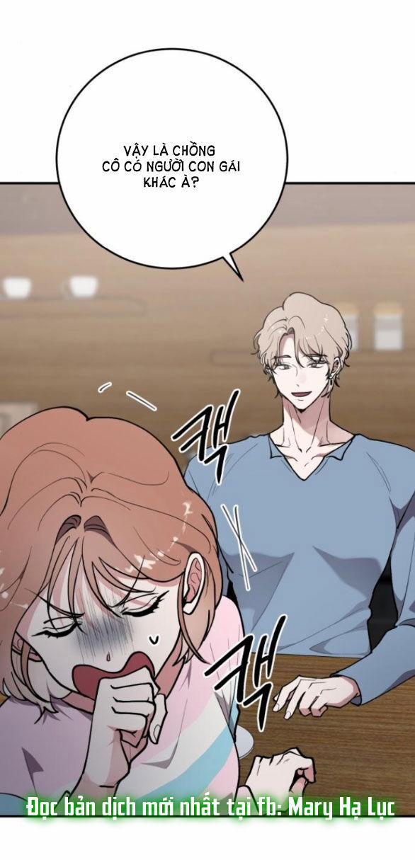 Tân Hôn Mệt Mỏi Của Trưởng Phòng 25.2 trang 28