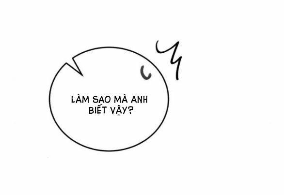 Tân Hôn Mệt Mỏi Của Trưởng Phòng 25.2 trang 36