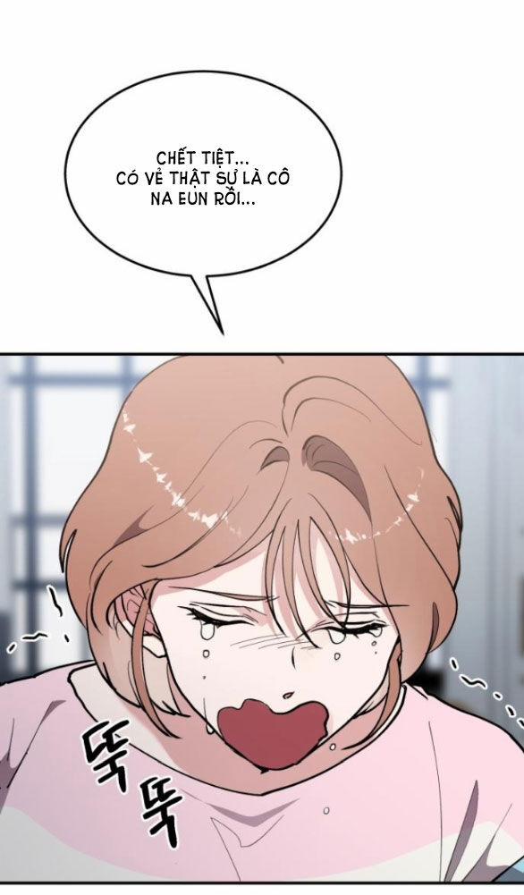 Tân Hôn Mệt Mỏi Của Trưởng Phòng 25.2 trang 39