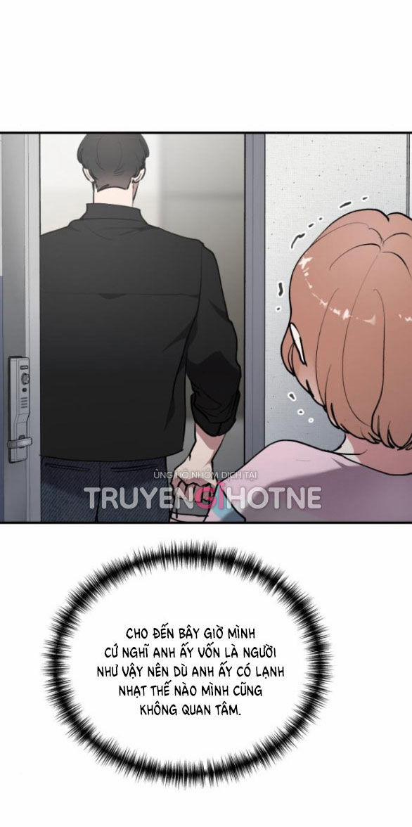 Tân Hôn Mệt Mỏi Của Trưởng Phòng 25.2 trang 4