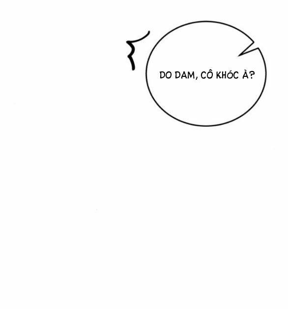 Tân Hôn Mệt Mỏi Của Trưởng Phòng 25.2 trang 40