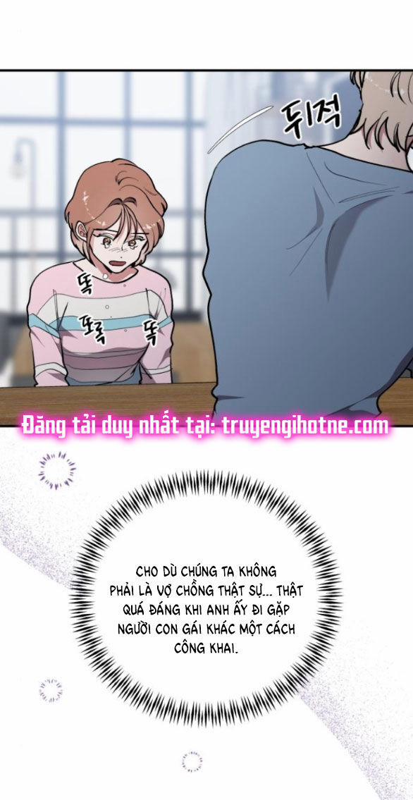 Tân Hôn Mệt Mỏi Của Trưởng Phòng 25.2 trang 41