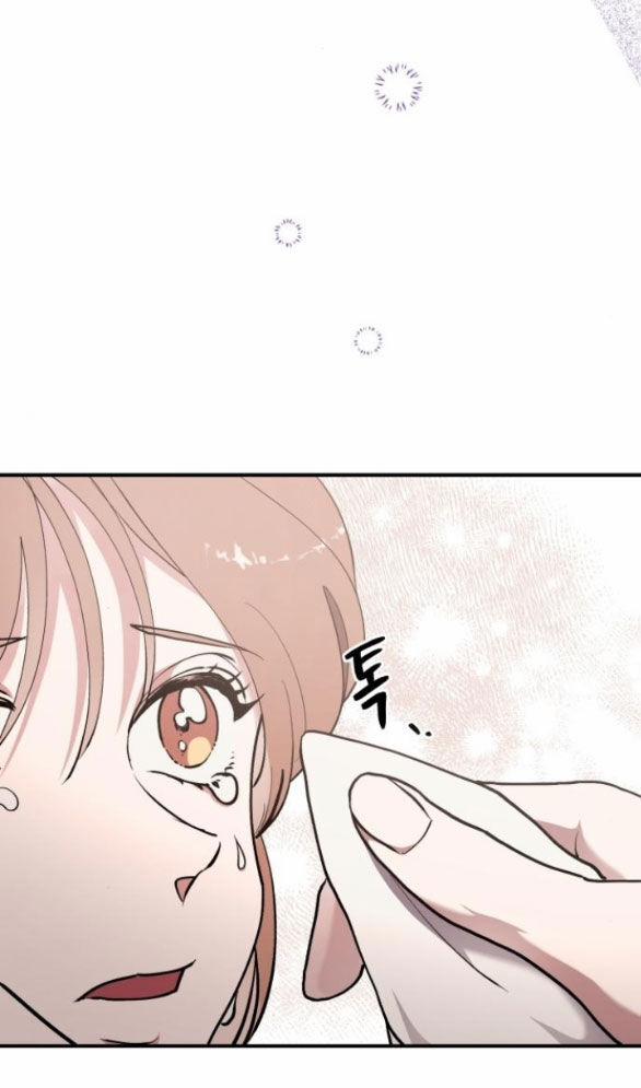 Tân Hôn Mệt Mỏi Của Trưởng Phòng 25.2 trang 42