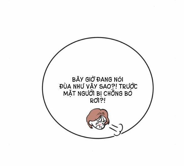 Tân Hôn Mệt Mỏi Của Trưởng Phòng 25.2 trang 44