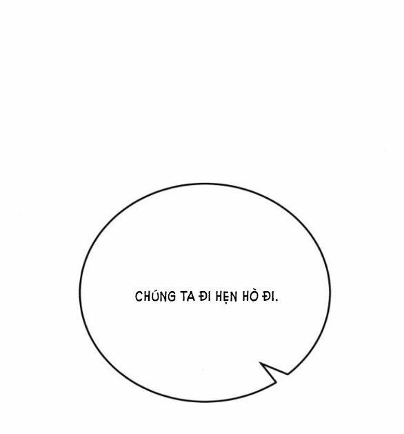 Tân Hôn Mệt Mỏi Của Trưởng Phòng 25.2 trang 46