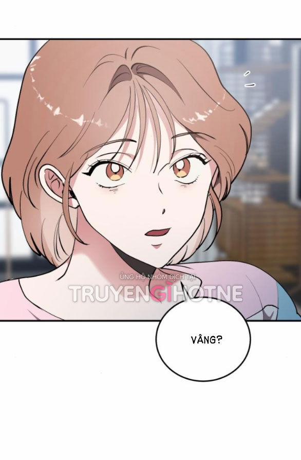 Tân Hôn Mệt Mỏi Của Trưởng Phòng 25.2 trang 47