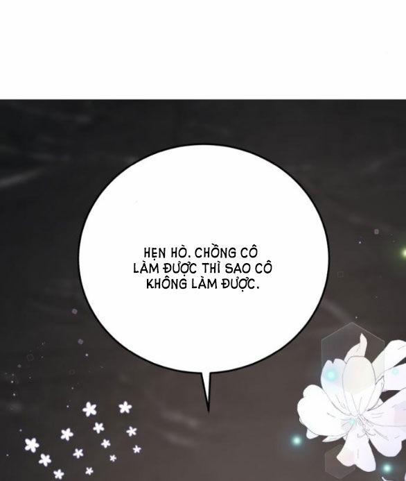 Tân Hôn Mệt Mỏi Của Trưởng Phòng 25.2 trang 48