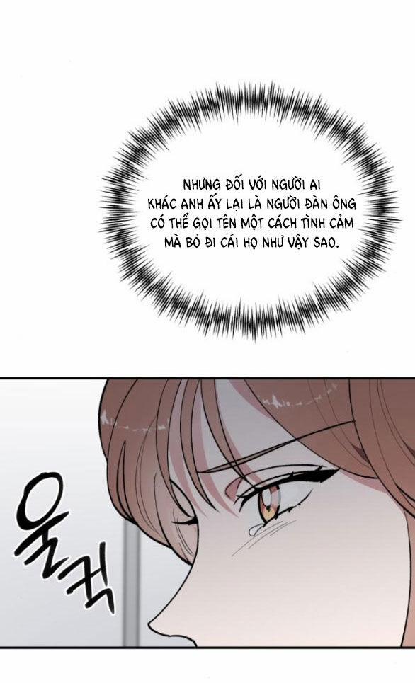 Tân Hôn Mệt Mỏi Của Trưởng Phòng 25.2 trang 5