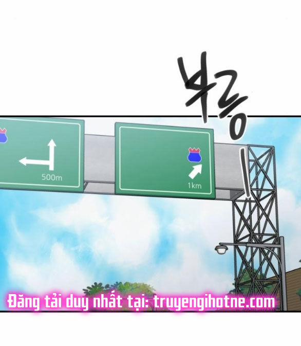 Tân Hôn Mệt Mỏi Của Trưởng Phòng 25.2 trang 51