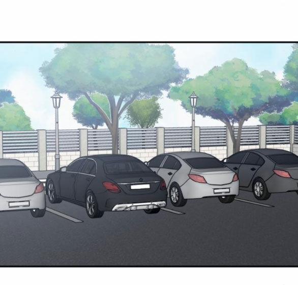 Tân Hôn Mệt Mỏi Của Trưởng Phòng 25.2 trang 52