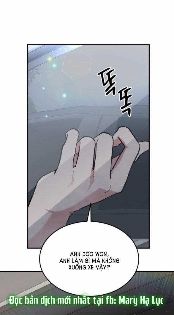 Tân Hôn Mệt Mỏi Của Trưởng Phòng 25.2 trang 54