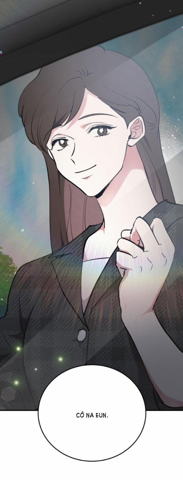 Tân Hôn Mệt Mỏi Của Trưởng Phòng 25.2 trang 55