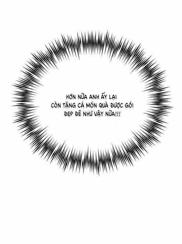 Tân Hôn Mệt Mỏi Của Trưởng Phòng 25.2 trang 6