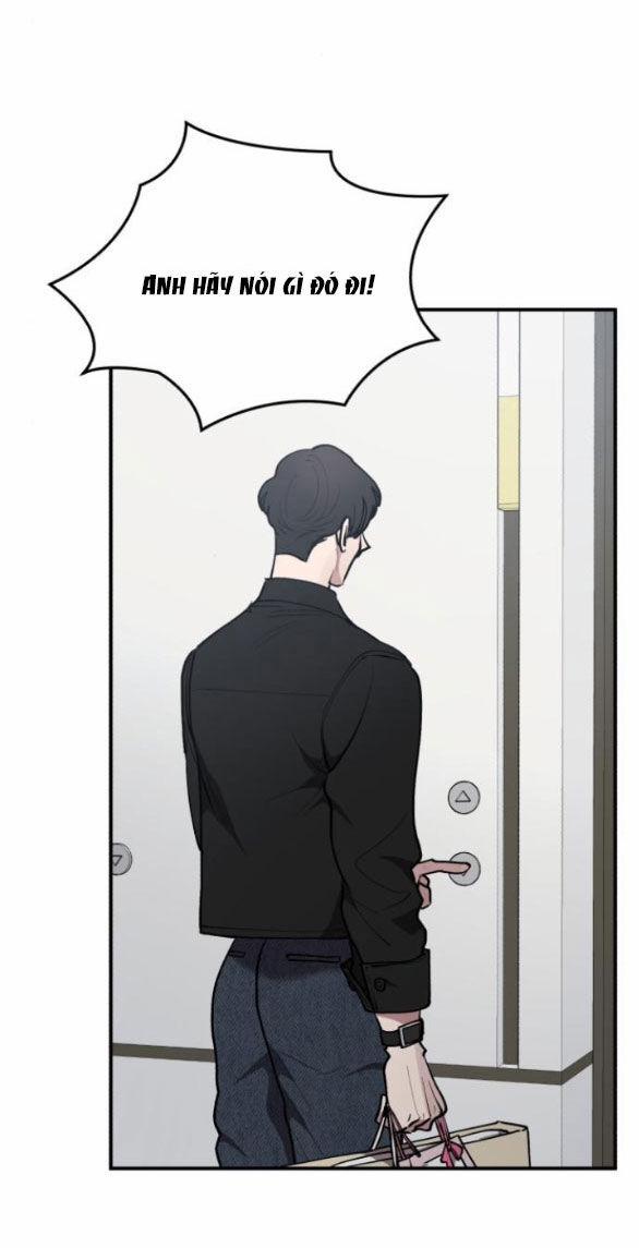 Tân Hôn Mệt Mỏi Của Trưởng Phòng 25.2 trang 8