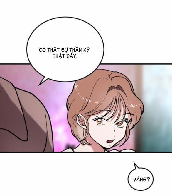 Tân Hôn Mệt Mỏi Của Trưởng Phòng 26.1 trang 14