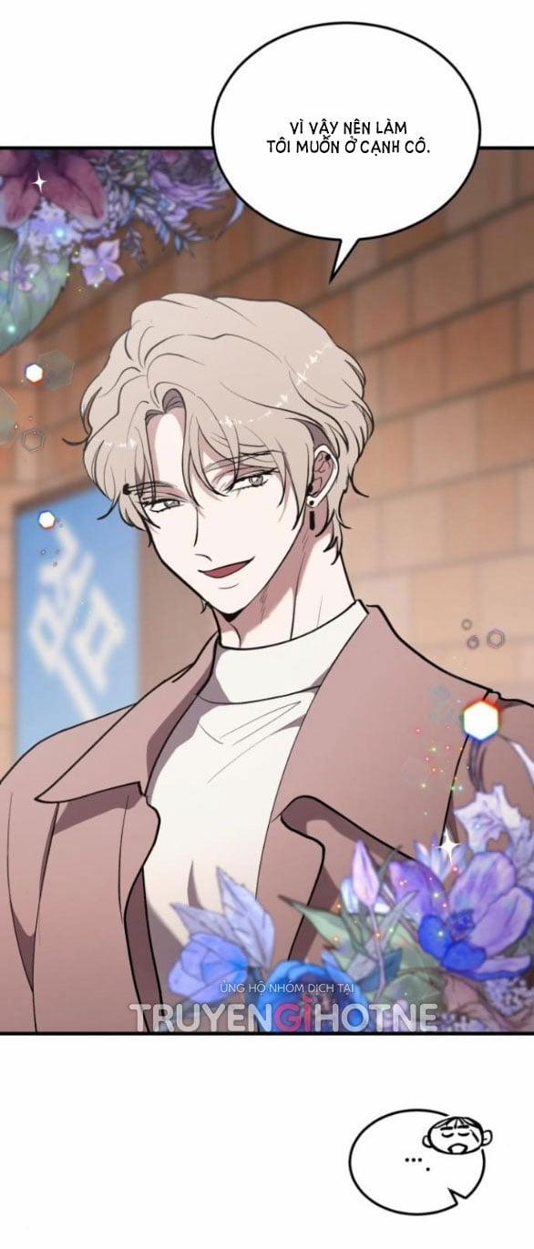 Tân Hôn Mệt Mỏi Của Trưởng Phòng 26.1 trang 16