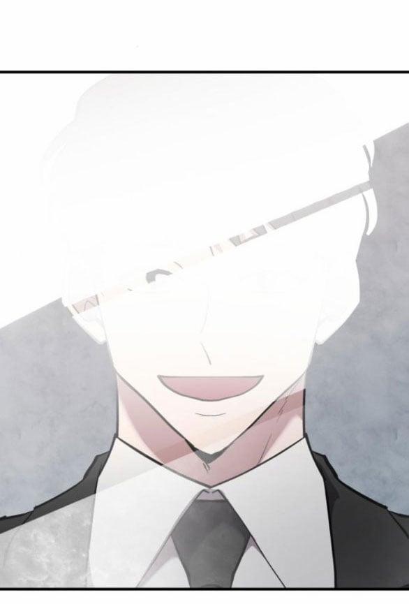 Tân Hôn Mệt Mỏi Của Trưởng Phòng 26.1 trang 22