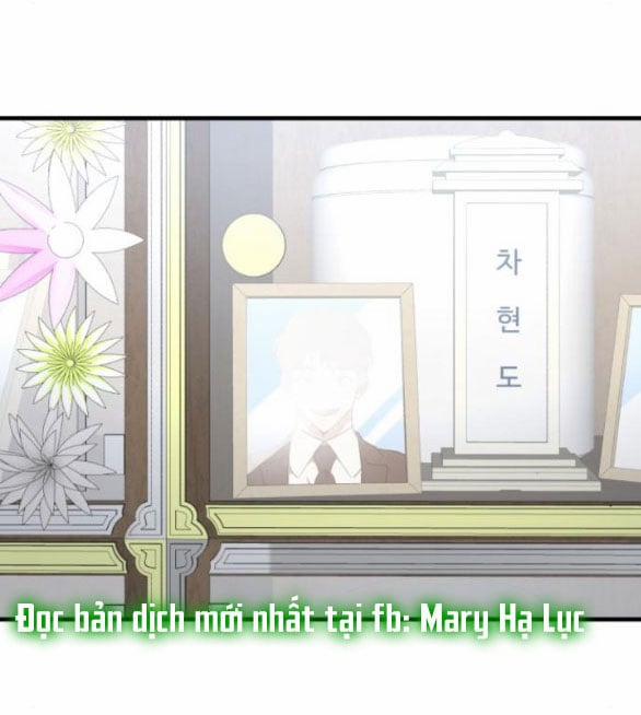 Tân Hôn Mệt Mỏi Của Trưởng Phòng 26.1 trang 26