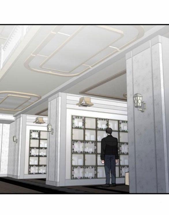 Tân Hôn Mệt Mỏi Của Trưởng Phòng 26.1 trang 28