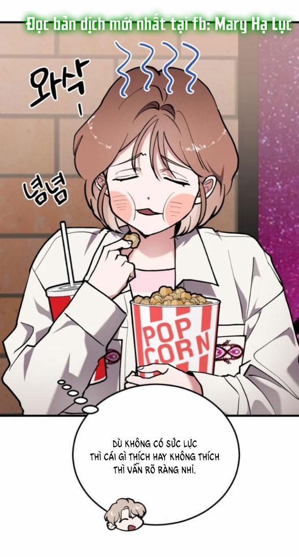 Tân Hôn Mệt Mỏi Của Trưởng Phòng 26.1 trang 3