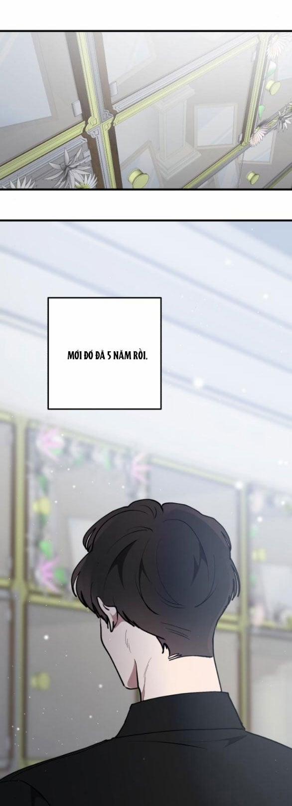 Tân Hôn Mệt Mỏi Của Trưởng Phòng 26.1 trang 42