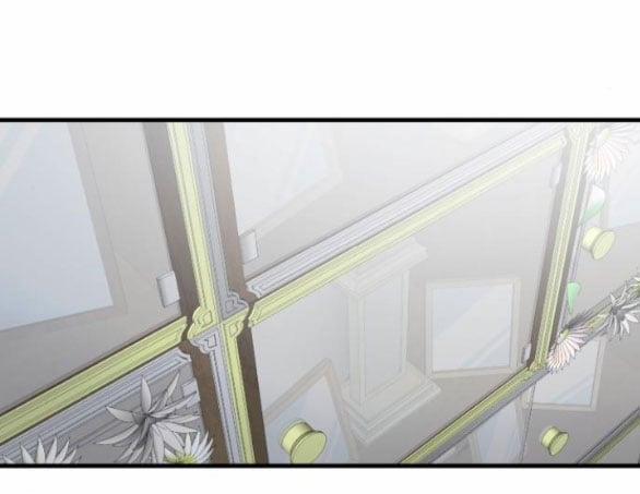 Tân Hôn Mệt Mỏi Của Trưởng Phòng 26.1 trang 43