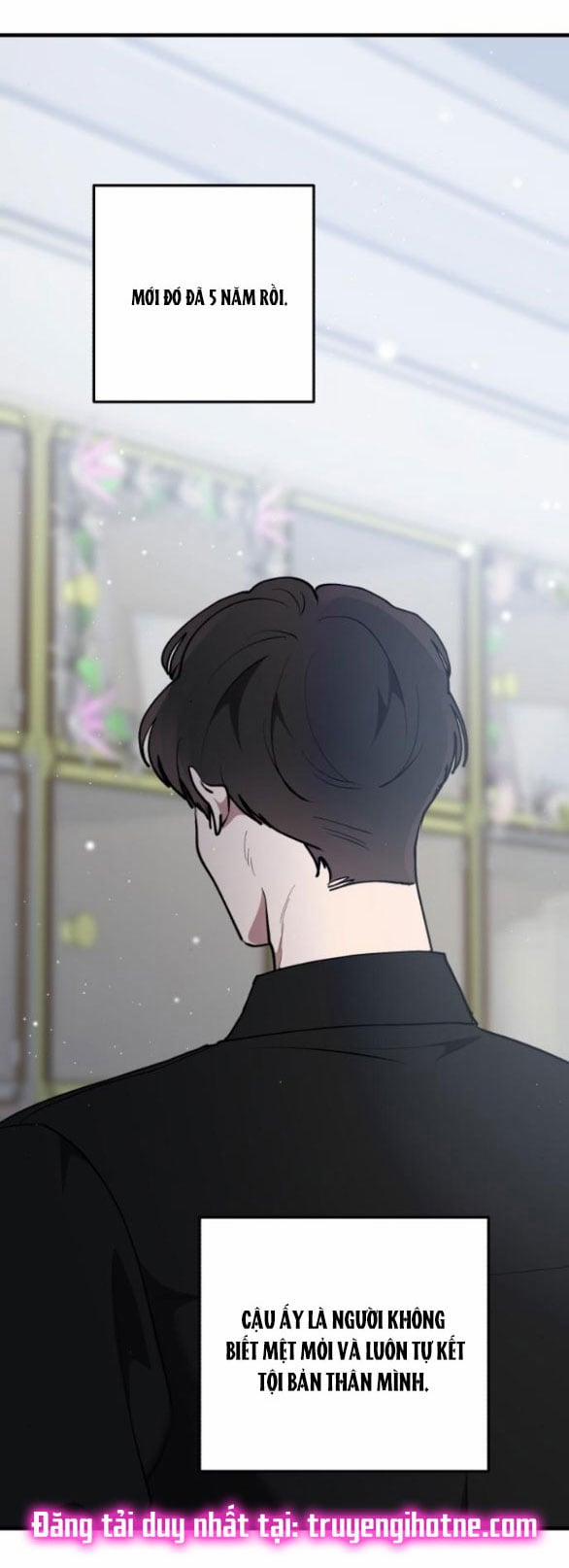 Tân Hôn Mệt Mỏi Của Trưởng Phòng 26.1 trang 44