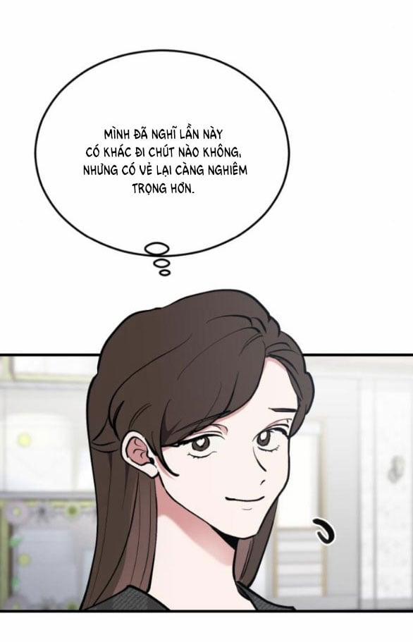 Tân Hôn Mệt Mỏi Của Trưởng Phòng 26.1 trang 46