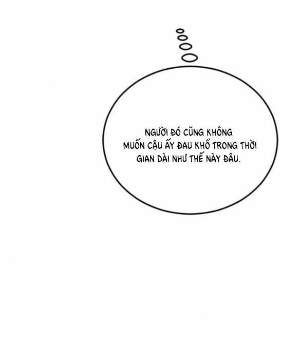 Tân Hôn Mệt Mỏi Của Trưởng Phòng 26.1 trang 47