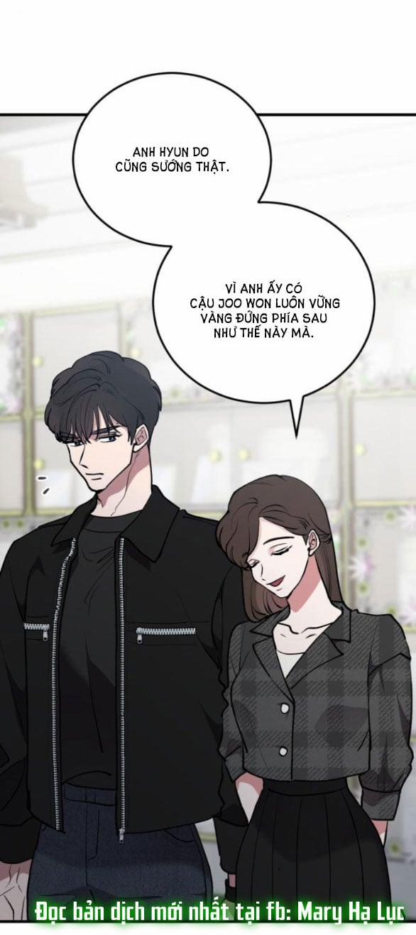 Tân Hôn Mệt Mỏi Của Trưởng Phòng 26.1 trang 48