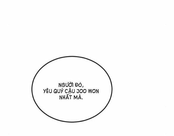 Tân Hôn Mệt Mỏi Của Trưởng Phòng 26.1 trang 49