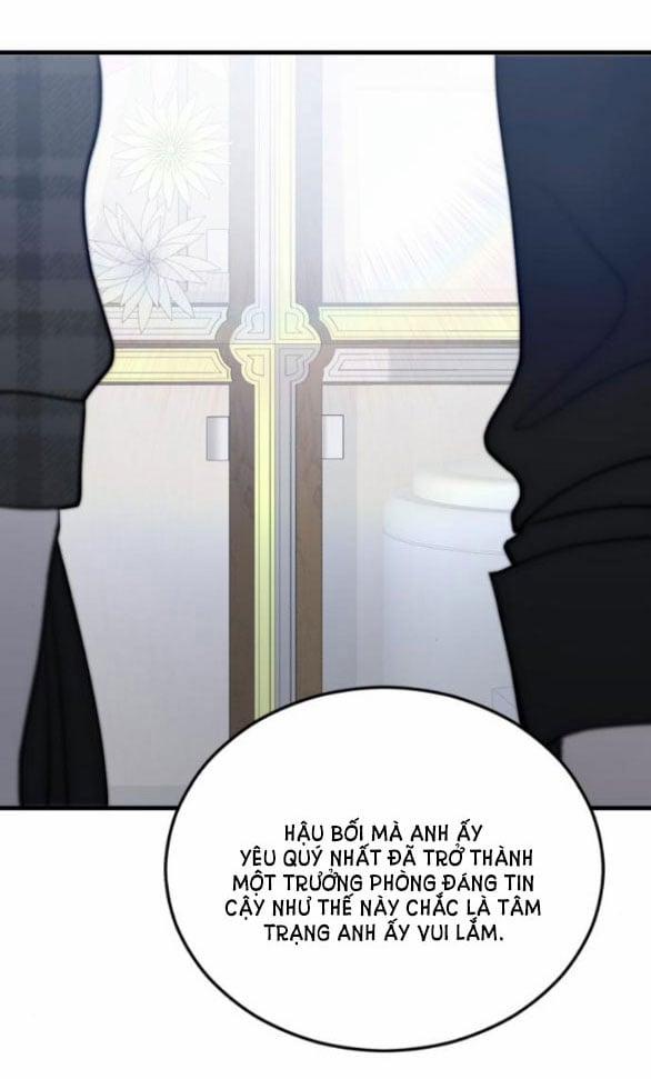 Tân Hôn Mệt Mỏi Của Trưởng Phòng 26.1 trang 50