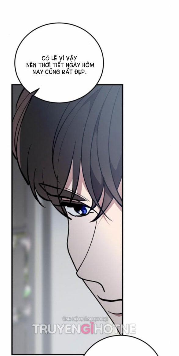 Tân Hôn Mệt Mỏi Của Trưởng Phòng 26.1 trang 52